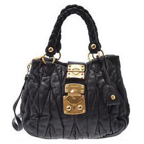 buy miu miu bag|miu miu bag vintage.